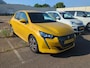 Peugeot 208 1.2 PureTech Allure Pack | Adaptive Cruise | Navigatie | Achteruitrijcamera | Full-LED | Dealeronderhouden | 1e Eigenaar | !!