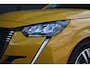 Peugeot 208 1.2 PureTech Allure Pack | Adaptive Cruise | Navigatie | Achteruitrijcamera | Full-LED | Dealeronderhouden | 1e Eigenaar | !!