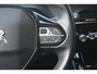 Peugeot 208 1.2 PureTech Allure Pack | Adaptive Cruise | Navigatie | Achteruitrijcamera | Full-LED | Dealeronderhouden | 1e Eigenaar | !!