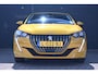 Peugeot 208 1.2 PureTech Allure Pack | Adaptive Cruise | Navigatie | Achteruitrijcamera | Full-LED | Dealeronderhouden | 1e Eigenaar | !!