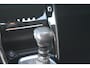 Peugeot 208 1.2 PureTech Allure Pack | Adaptive Cruise | Navigatie | Achteruitrijcamera | Full-LED | Dealeronderhouden | 1e Eigenaar | !!