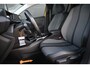 Peugeot 208 1.2 PureTech Allure Pack | Adaptive Cruise | Navigatie | Achteruitrijcamera | Full-LED | Dealeronderhouden | 1e Eigenaar | !!