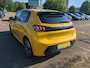 Peugeot 208 1.2 PureTech Allure Pack | Adaptive Cruise | Navigatie | Achteruitrijcamera | Full-LED | Dealeronderhouden | 1e Eigenaar | !!