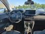 Peugeot 208 1.2 PureTech Allure Pack | Adaptive Cruise | Navigatie | Achteruitrijcamera | Full-LED | Dealeronderhouden | 1e Eigenaar | !!