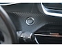 Peugeot 208 1.2 PureTech Allure Pack | Adaptive Cruise | Navigatie | Achteruitrijcamera | Full-LED | Dealeronderhouden | 1e Eigenaar | !!
