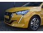 Peugeot 208 1.2 PureTech Allure Pack | Adaptive Cruise | Navigatie | Achteruitrijcamera | Full-LED | Dealeronderhouden | 1e Eigenaar | !!