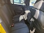 Peugeot 208 1.2 PureTech Allure Pack | Adaptive Cruise | Navigatie | Achteruitrijcamera | Full-LED | Dealeronderhouden | 1e Eigenaar | !!