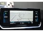 Peugeot 208 1.2 PureTech Allure Pack | Adaptive Cruise | Navigatie | Achteruitrijcamera | Full-LED | Dealeronderhouden | 1e Eigenaar | !!