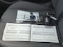 Peugeot 208 1.2 PureTech Allure Pack | Adaptive Cruise | Navigatie | Achteruitrijcamera | Full-LED | Dealeronderhouden | 1e Eigenaar | !!