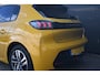 Peugeot 208 1.2 PureTech Allure Pack | Adaptive Cruise | Navigatie | Achteruitrijcamera | Full-LED | Dealeronderhouden | 1e Eigenaar | !!
