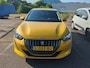 Peugeot 208 1.2 PureTech Allure Pack | Adaptive Cruise | Navigatie | Achteruitrijcamera | Full-LED | Dealeronderhouden | 1e Eigenaar | !!