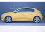 Peugeot 208 1.2 PureTech Allure Pack | Adaptive Cruise | Navigatie | Achteruitrijcamera | Full-LED | Dealeronderhouden | 1e Eigenaar | !!