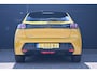 Peugeot 208 1.2 PureTech Allure Pack | Adaptive Cruise | Navigatie | Achteruitrijcamera | Full-LED | Dealeronderhouden | 1e Eigenaar | !!