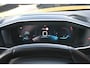 Peugeot 208 1.2 PureTech Allure Pack | Adaptive Cruise | Navigatie | Achteruitrijcamera | Full-LED | Dealeronderhouden | 1e Eigenaar | !!
