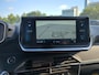 Peugeot 208 1.2 PureTech Allure Pack | Adaptive Cruise | Navigatie | Achteruitrijcamera | Full-LED | Dealeronderhouden | 1e Eigenaar | !!