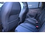 Peugeot 208 1.2 PureTech Allure Pack | Adaptive Cruise | Navigatie | Achteruitrijcamera | Full-LED | Dealeronderhouden | 1e Eigenaar | !!