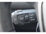 Peugeot 208 1.2 PureTech Allure Pack | Adaptive Cruise | Navigatie | Achteruitrijcamera | Full-LED | Dealeronderhouden | 1e Eigenaar | !!