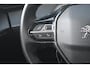 Peugeot 208 1.2 PureTech Allure Pack | Adaptive Cruise | Navigatie | Achteruitrijcamera | Full-LED | Dealeronderhouden | 1e Eigenaar | !!