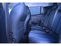 Peugeot 208 1.2 PureTech Allure Pack | Adaptive Cruise | Navigatie | Achteruitrijcamera | Full-LED | Dealeronderhouden | 1e Eigenaar | !!