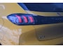 Peugeot 208 1.2 PureTech Allure Pack | Adaptive Cruise | Navigatie | Achteruitrijcamera | Full-LED | Dealeronderhouden | 1e Eigenaar | !!