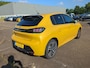 Peugeot 208 1.2 PureTech Allure Pack | Adaptive Cruise | Navigatie | Achteruitrijcamera | Full-LED | Dealeronderhouden | 1e Eigenaar | !!
