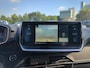 Peugeot 208 1.2 PureTech Allure Pack | Adaptive Cruise | Navigatie | Achteruitrijcamera | Full-LED | Dealeronderhouden | 1e Eigenaar | !!