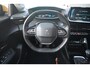 Peugeot 208 1.2 PureTech Allure Pack | Adaptive Cruise | Navigatie | Achteruitrijcamera | Full-LED | Dealeronderhouden | 1e Eigenaar | !!
