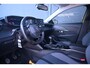 Peugeot 208 1.2 PureTech Allure Pack | Adaptive Cruise | Navigatie | Achteruitrijcamera | Full-LED | Dealeronderhouden | 1e Eigenaar | !!
