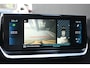 Peugeot 208 1.2 PureTech Allure Pack | Adaptive Cruise | Navigatie | Achteruitrijcamera | Full-LED | Dealeronderhouden | 1e Eigenaar | !!