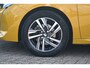 Peugeot 208 1.2 PureTech Allure Pack | Adaptive Cruise | Navigatie | Achteruitrijcamera | Full-LED | Dealeronderhouden | 1e Eigenaar | !!