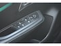Peugeot 208 1.2 PureTech Allure Pack | Adaptive Cruise | Navigatie | Achteruitrijcamera | Full-LED | Dealeronderhouden | 1e Eigenaar | !!