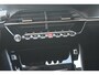 Peugeot 208 1.2 PureTech Allure Pack | Adaptive Cruise | Navigatie | Achteruitrijcamera | Full-LED | Dealeronderhouden | 1e Eigenaar | !!
