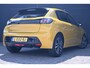 Peugeot 208 1.2 PureTech Allure Pack | Adaptive Cruise | Navigatie | Achteruitrijcamera | Full-LED | Dealeronderhouden | 1e Eigenaar | !!