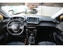 Peugeot 208 1.2 PureTech Allure Pack | Adaptive Cruise | Navigatie | Achteruitrijcamera | Full-LED | Dealeronderhouden | 1e Eigenaar | !!