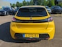 Peugeot 208 1.2 PureTech Allure Pack | Adaptive Cruise | Navigatie | Achteruitrijcamera | Full-LED | Dealeronderhouden | 1e Eigenaar | !!