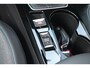 Peugeot 208 1.2 PureTech Allure Pack | Adaptive Cruise | Navigatie | Achteruitrijcamera | Full-LED | Dealeronderhouden | 1e Eigenaar | !!