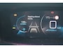 Peugeot 208 1.2 PureTech Allure Pack | Adaptive Cruise | Navigatie | Achteruitrijcamera | Full-LED | Dealeronderhouden | 1e Eigenaar | !!