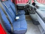 Peugeot Expert 220C 2.0-16V // 9 persoons // NW APK // 100 DKM NAP