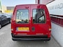 Peugeot Expert 220C 2.0-16V // 9 persoons // NW APK // 100 DKM NAP
