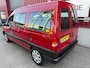 Peugeot Expert 220C 2.0-16V // 9 persoons // NW APK // 100 DKM NAP