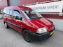 Peugeot Expert 220C 2.0-16V // 9 persoons // NW APK // 100 DKM NAP