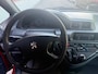 Peugeot Expert 220C 2.0-16V // 9 persoons // NW APK // 100 DKM NAP