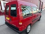 Peugeot Expert 220C 2.0-16V // 9 persoons // NW APK // 100 DKM NAP