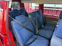 Peugeot Expert 220C 2.0-16V // 9 persoons // NW APK // 100 DKM NAP