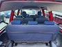 Peugeot Expert 220C 2.0-16V // 9 persoons // NW APK // 100 DKM NAP