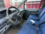 Peugeot Expert 220C 2.0-16V // 9 persoons // NW APK // 100 DKM NAP