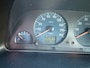 Peugeot Expert 220C 2.0-16V // 9 persoons // NW APK // 100 DKM NAP