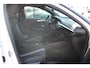 Opel Corsa-e Electric Long Range GS 51 kWh VOORRAAD KORTING