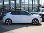 Opel Corsa-e Electric Long Range GS 51 kWh VOORRAAD KORTING