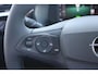 Opel Corsa-e Electric Long Range GS 51 kWh VOORRAAD KORTING